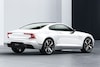Polestar 1
