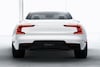 Polestar 1
