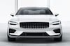 Polestar 1