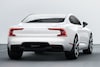 Polestar 1