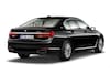 Back to Basics: BMW 7-serie