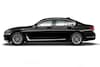 Back to Basics: BMW 7-serie