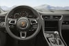 Porsche 911 T