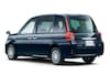 Toyota JPN Taxi