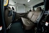 Toyota JPN Taxi