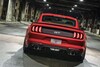 Ford Mustang Performance Pack Level 2