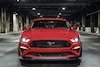 Ford Mustang Performance Pack Level 2