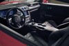 Ford Mustang Performance Pack Level 2