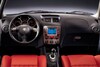 Facelift Friday Alfa Romeo 147