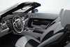 Rolls Royce Dawn Neiman Marcus 