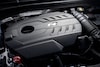 Hyundai i30 N