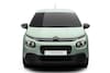 Back to Basics: Citroën C3