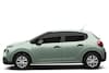 Back to Basics: Citroën C3