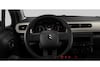 Back to Basics: Citroën C3