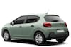 Back to Basics: Citroën C3