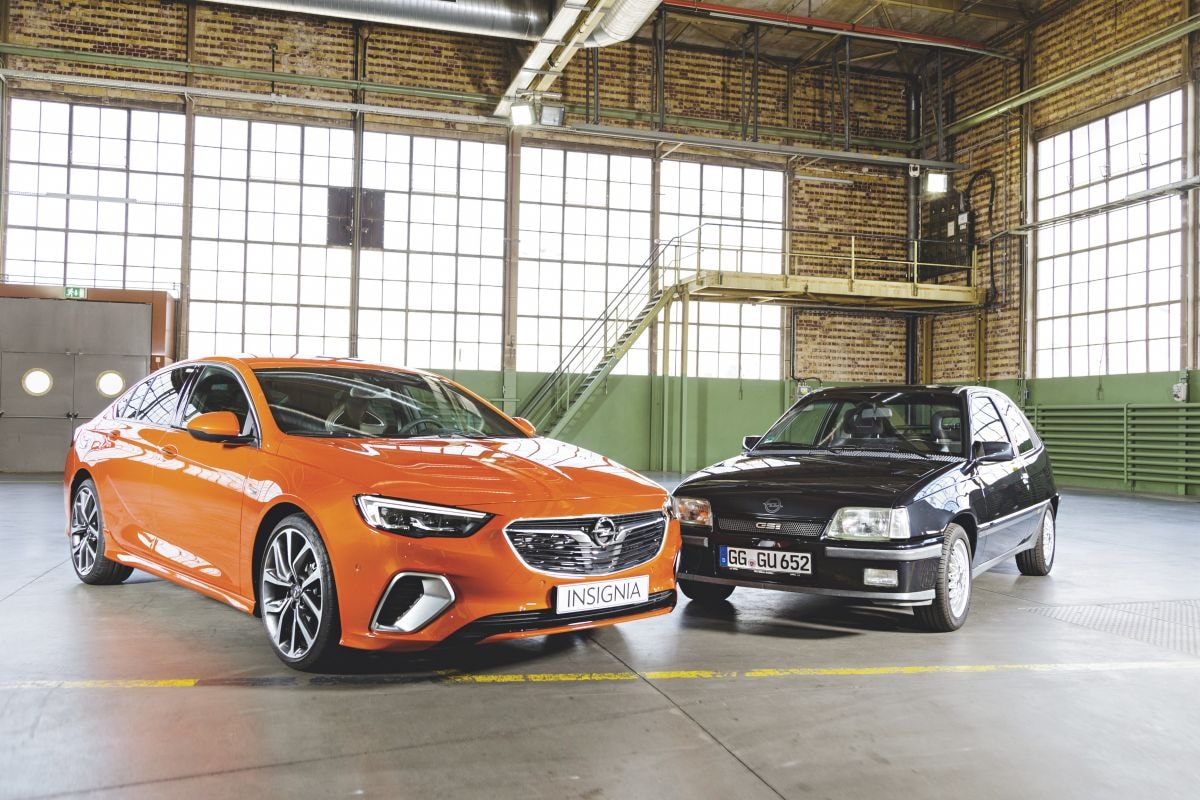 AutoWeek 43 2017