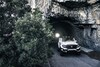 Ares Design X-Raid en Bentley Mulsanne Coupé
