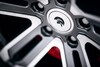 Ares Design X-Raid en Bentley Mulsanne Coupé