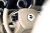 Ares Design X-Raid en Bentley Mulsanne Coupé
