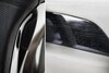 Ares Design X-Raid en Bentley Mulsanne Coupé