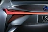 Lexus LS+ Concept