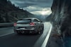 Ferrari GTC4Lusso T Novitec Rosso
