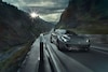Ferrari GTC4Lusso T Novitec Rosso