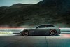 Ferrari GTC4Lusso T Novitec Rosso