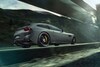 Ferrari GTC4Lusso T Novitec Rosso