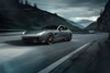 Ferrari GTC4Lusso T Novitec Rosso