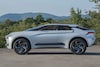 Mitsubishi e-Volution Concept