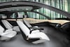 Nissan IMx Concept