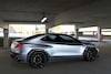Subaru Viziv Performance Concept