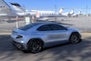 Subaru Viziv Performance Concept