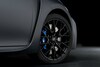 Lexus RC F en GS F Anniversary Editions