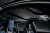 Lexus RC F en GS F Anniversary Editions