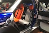 Yamaha Hub Concept