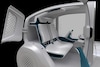 Toyota Auto Body Concepts Tokyo Motor Show 2017