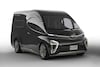Toyota Auto Body Concepts Tokyo Motor Show 2017