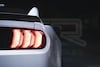 Ford Mustang RTR