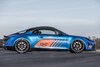 Alpine A110 Cup