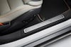 Volvo V90 Cross Country Volvo Ocean Race 
