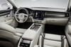 Volvo V90 Cross Country Volvo Ocean Race 