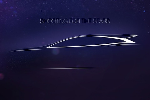 Nederlanders bouwen Tesla Model S Shooting Brake