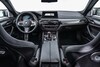 BMW M5 Safety Car