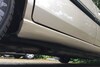 Rover 827