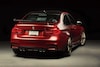 BMW M5 Performance Parts en M4 30 Years America