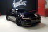 Kia Stinger en Cadenza SEMA Show