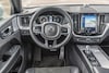 Volvo XC60 T8