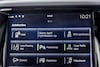 Volvo XC60 T8